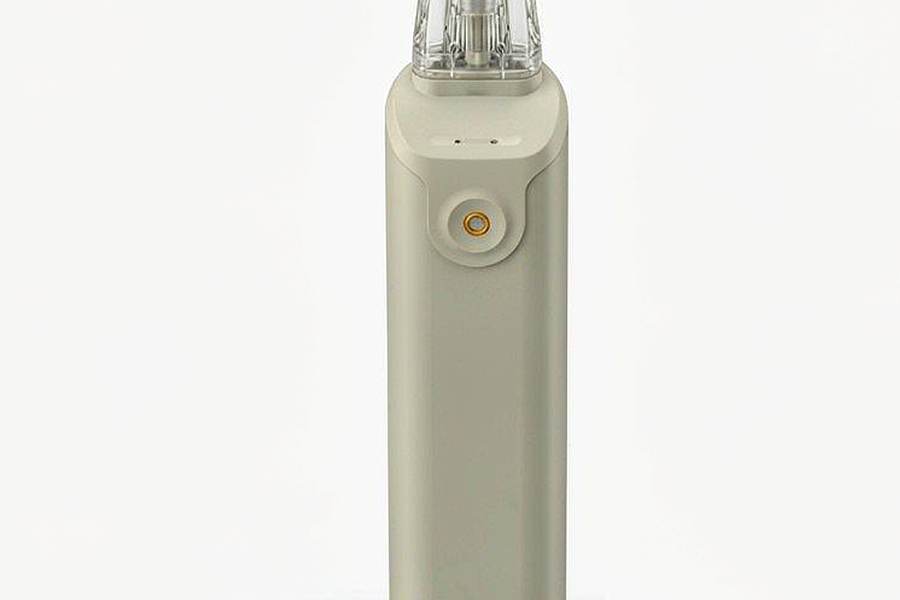 Reseller Guide to Beipu products in Japan — OEM available