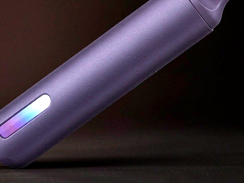 Reseller Guide to Beipu products in Japan — with fast shipping