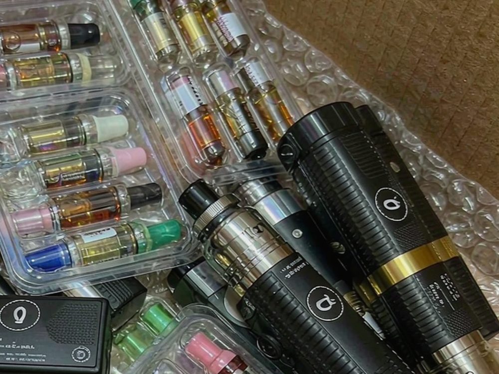 Reseller Guide to Beipu tanks — budget tier