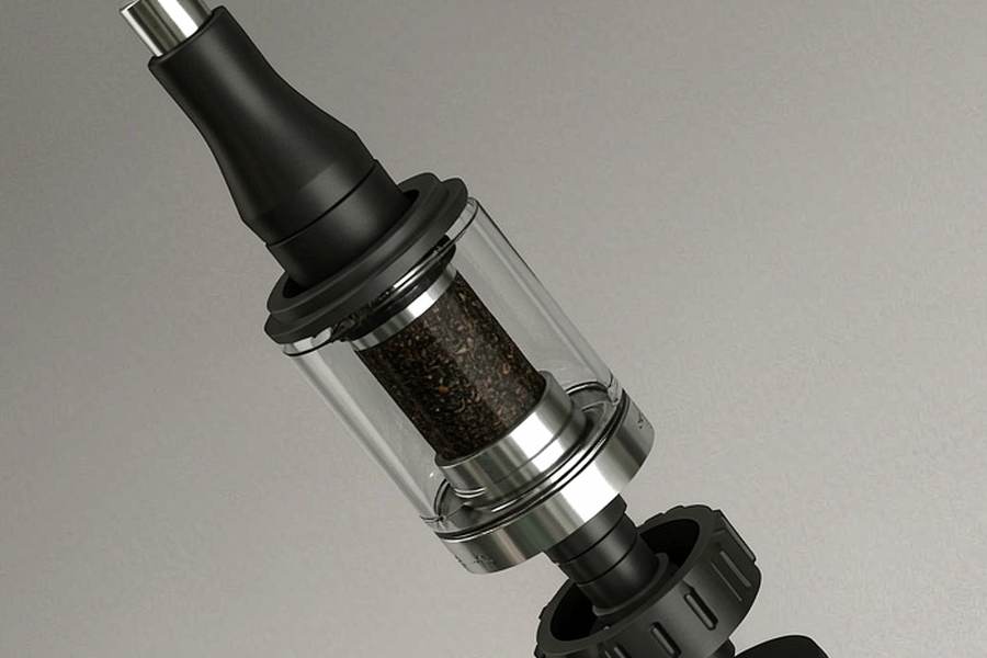 Reseller Guide to Beipu tanks — bulk case