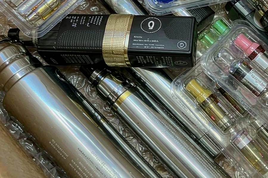 Reseller Guide to Beipu tanks — container load