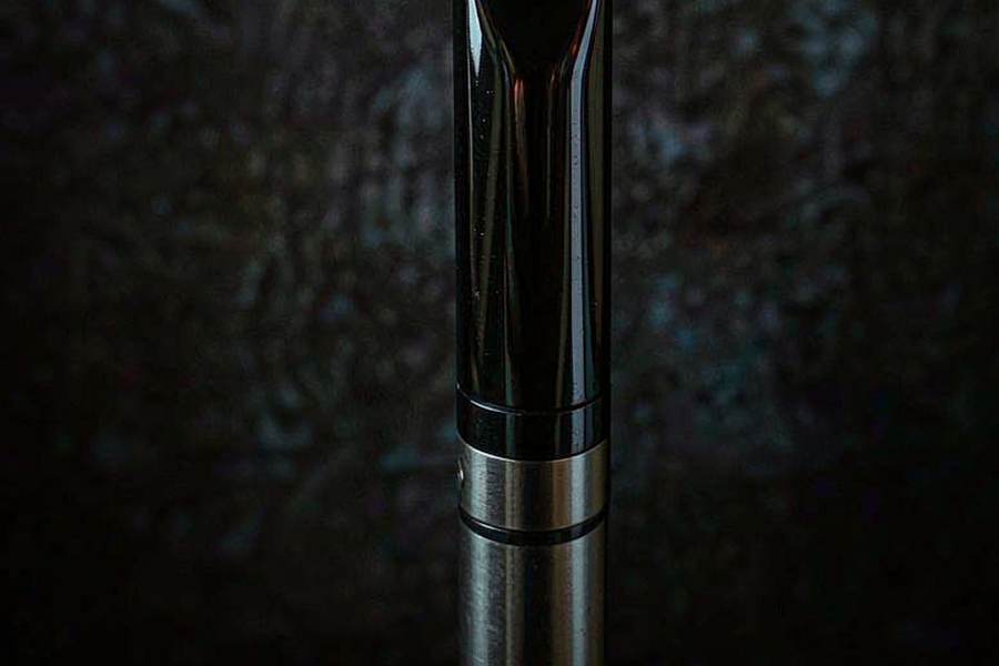 Reseller Guide to Beipu tanks — small parcel