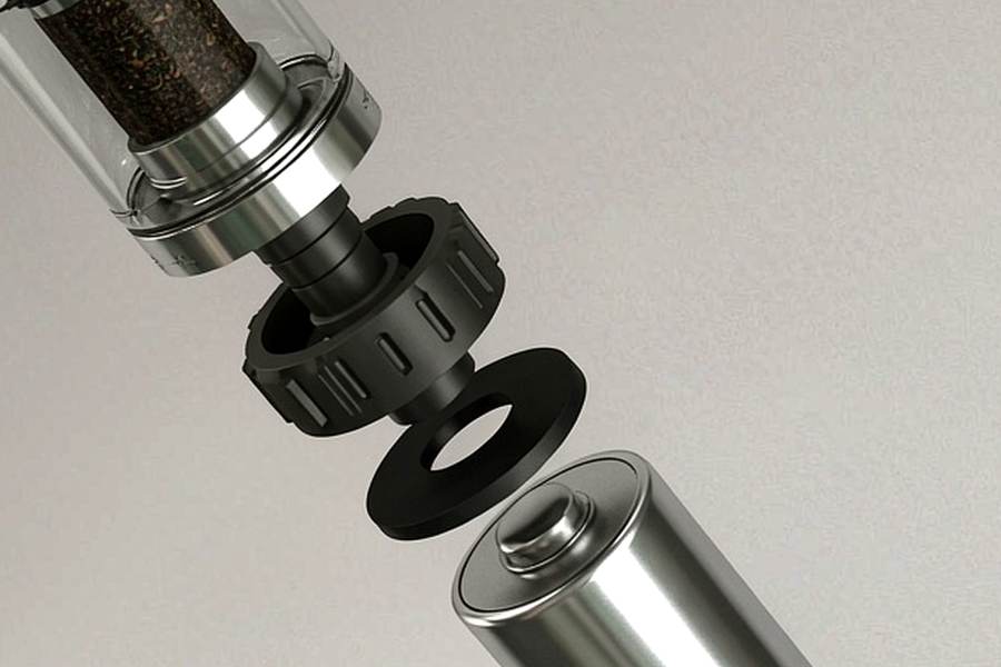 Reseller Guide to Beipu tanks — Summer deals