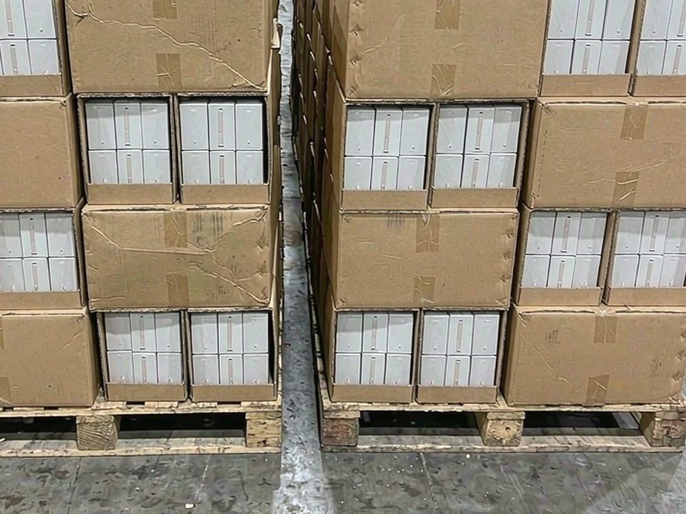 Reseller Guide to Beipu tanks — top rated