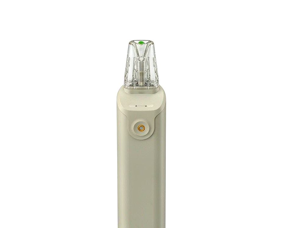 Reseller Guide to Beipu tanks — verified suppliers