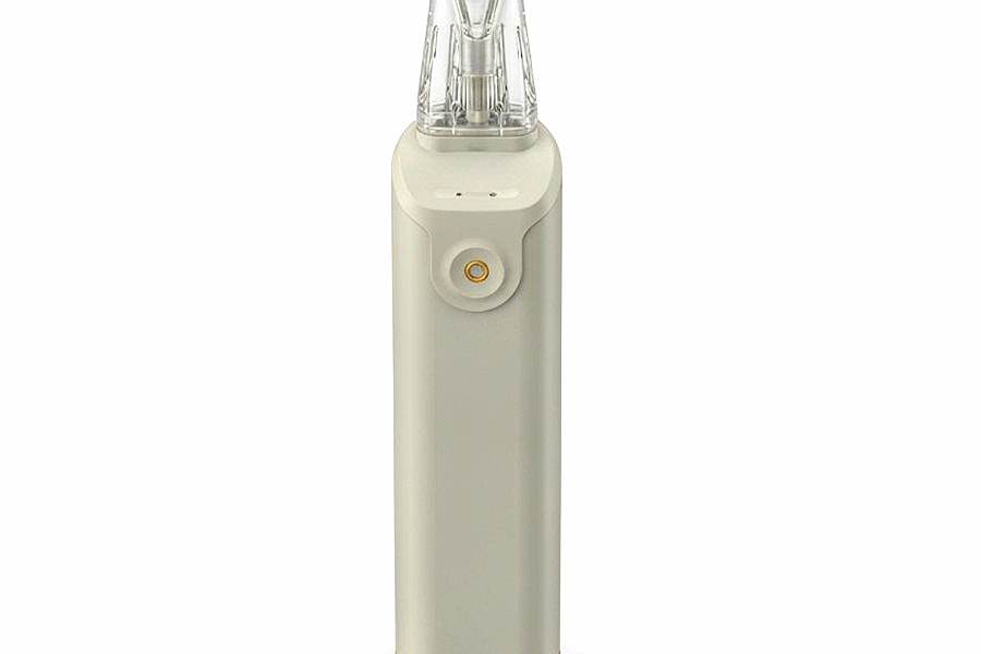 Reseller Guide to Beipu tanks — Winter special