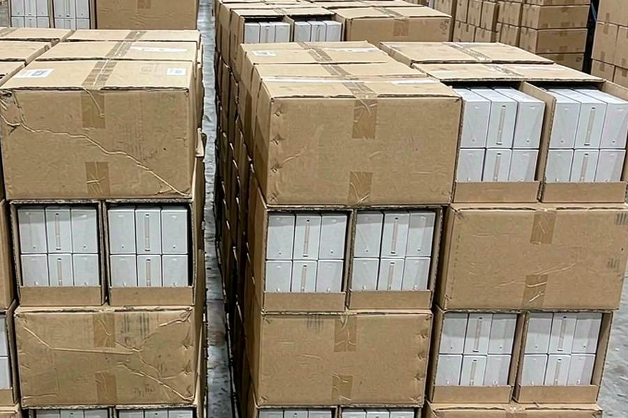 Reseller Guide to Japan Beipu — ODM ready
