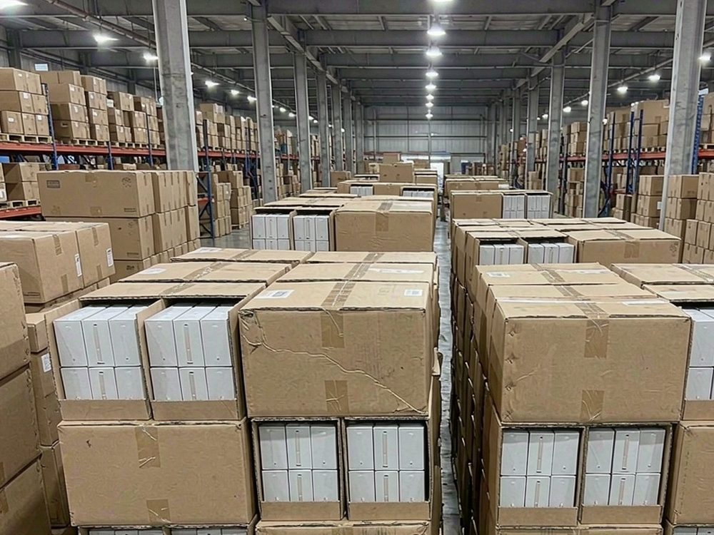 Reseller Guide to Japan Beipu — with fast shipping