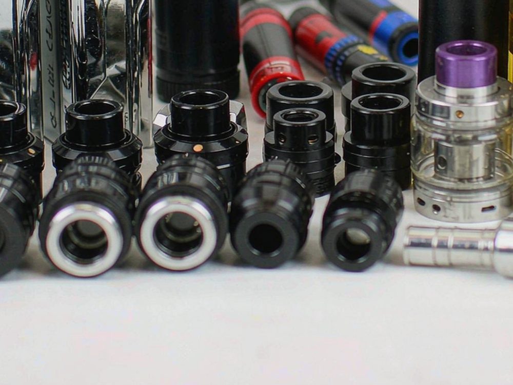 Restocking Beipu accessories — for resellers