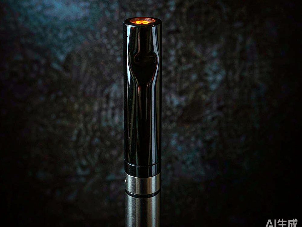Restocking Beipu accessories — no minimum MOQ