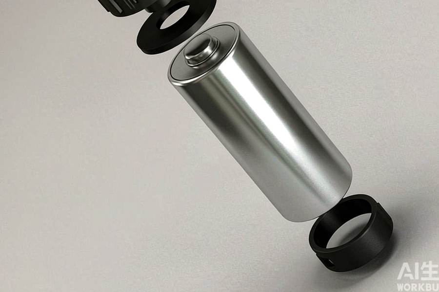 Restocking Beipu accessories — OEM available