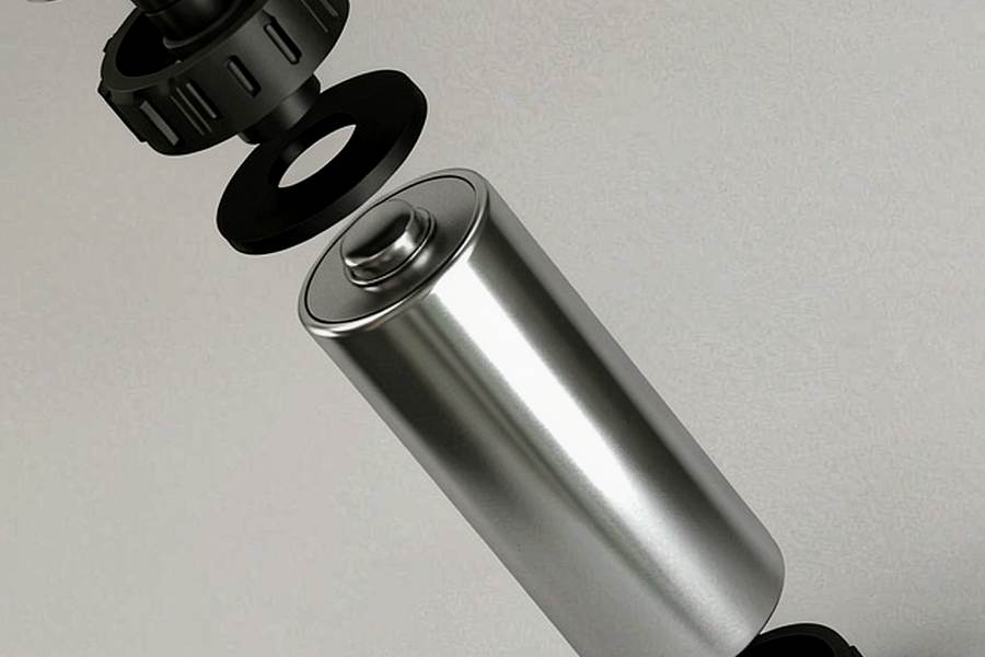 Restocking Beipu accessories — Summer deals