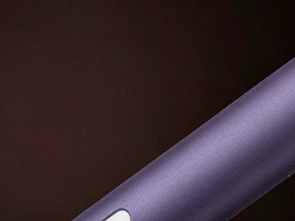 Restocking Beipu accessories — verified suppliers