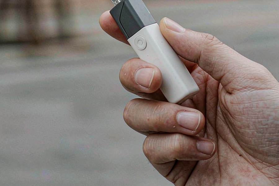 Restocking Beipu bundles — Middle East