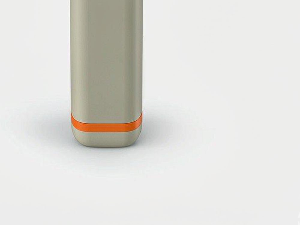 Restocking Beipu coils — for resellers