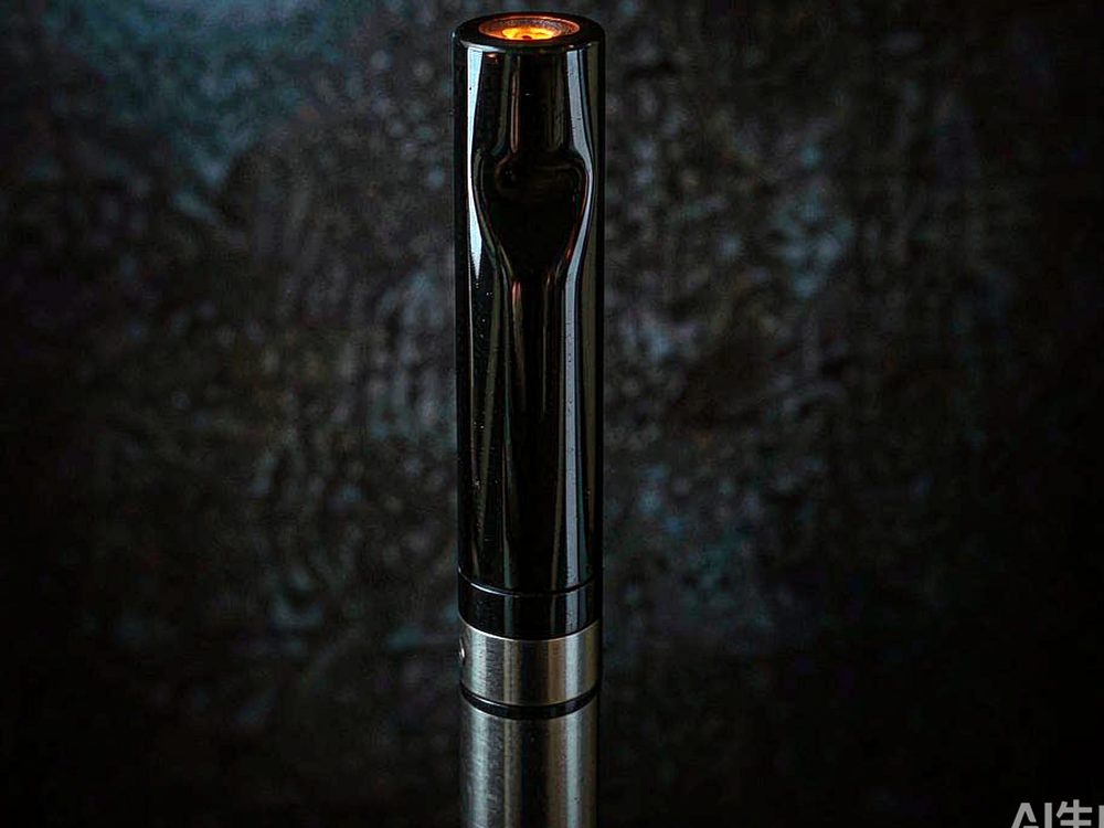 Restocking Beipu coils — with fast shipping