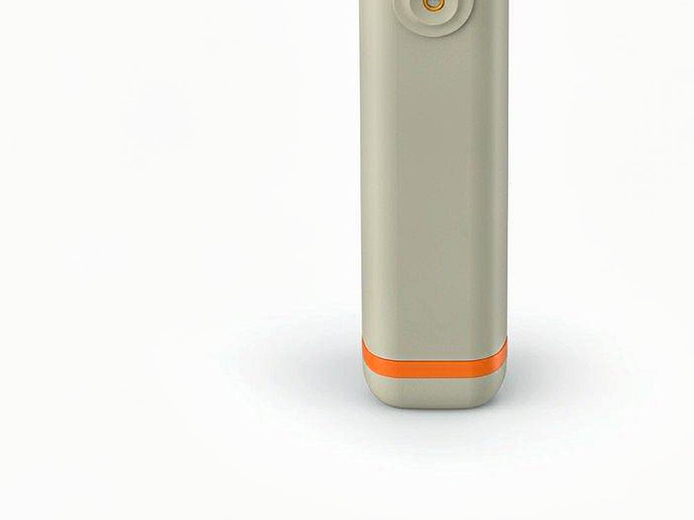 Restocking Beipu disposables — with fast shipping