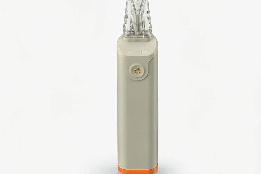 Restocking Beipu e-liquid — OEM available