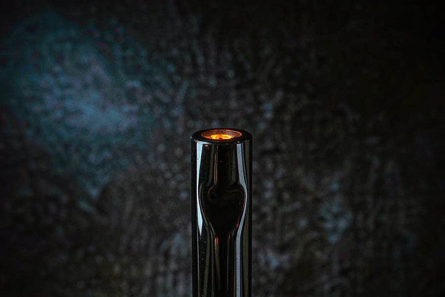Restocking Beipu e-liquid — Summer deals
