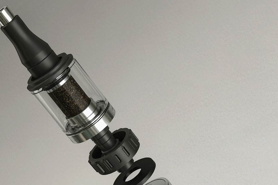 Restocking Beipu hardware — Asia Pacific