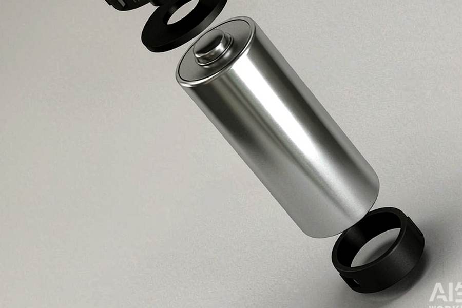 Restocking Beipu hardware — Autumn stock
