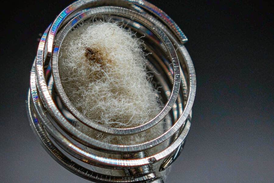 Restocking Beipu hardware — container load