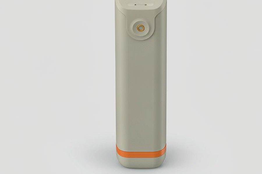 Restocking Beipu hardware — EU stock