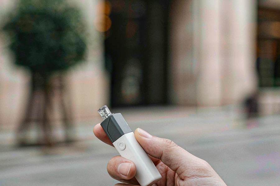 Restocking Beipu hardware — OEM available