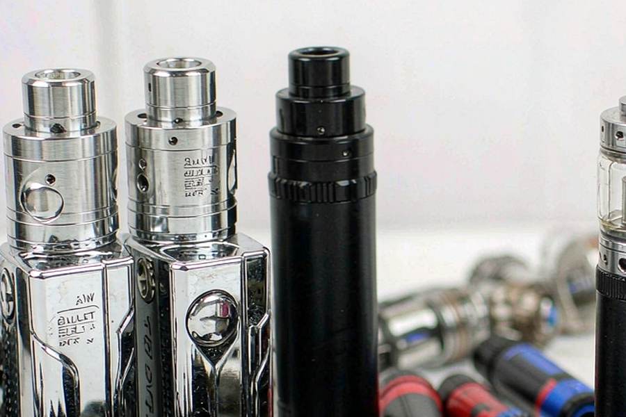 Restocking Beipu hardware — Summer deals