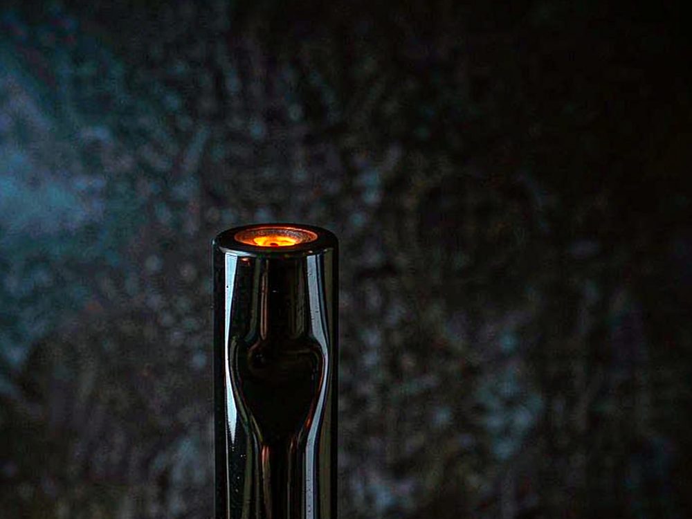 Restocking Beipu hardware — top rated