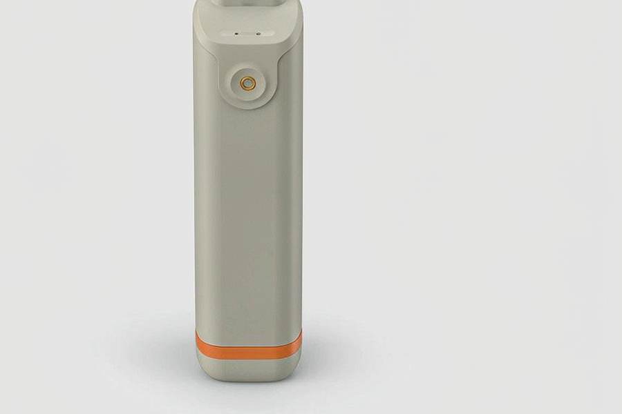 Restocking Beipu in Japan — express air