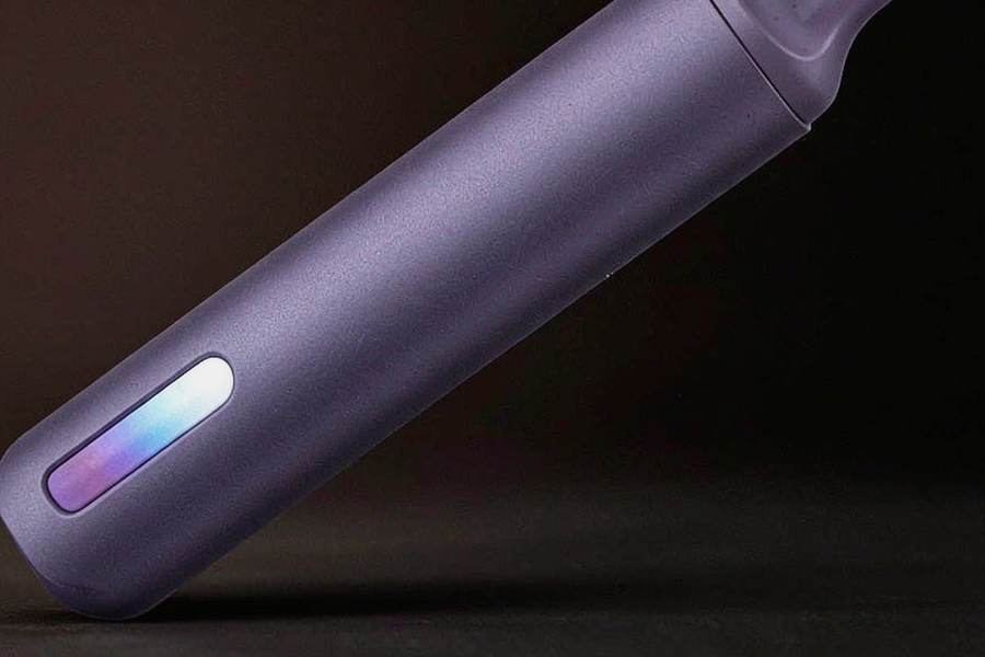 Restocking Beipu in Japan — limited batch