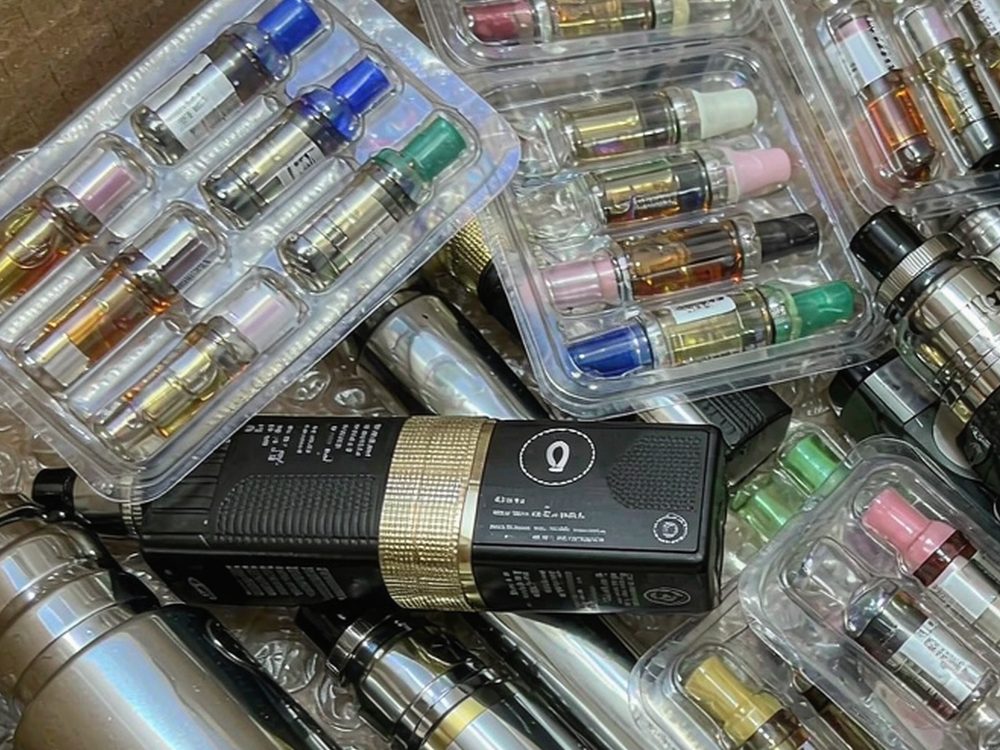 Restocking Beipu in Japan — top rated