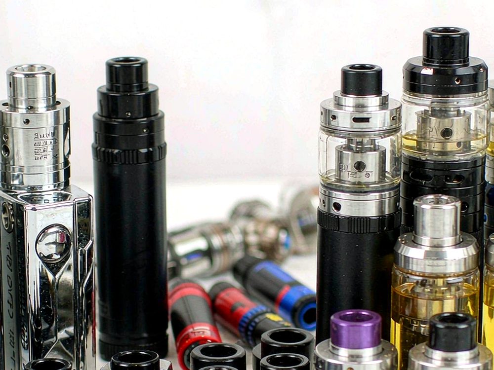 Restocking Beipu in Japan — verified suppliers