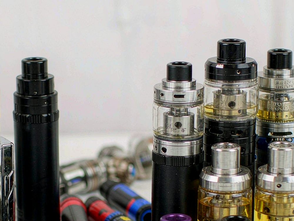 Restocking Beipu in Japan — wholesale only