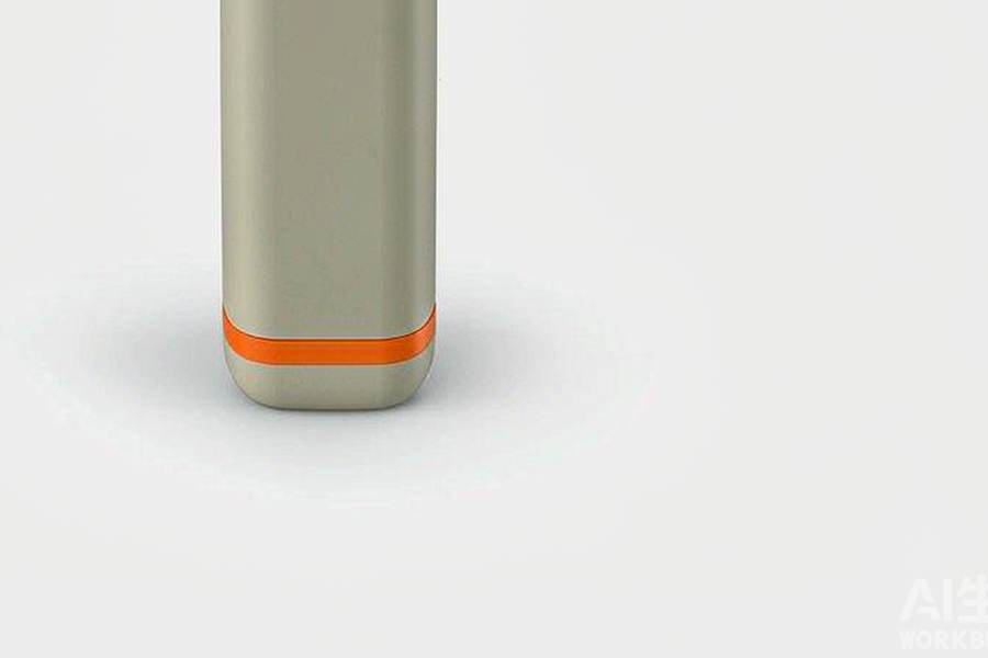 Restocking Beipu kits — limited batch