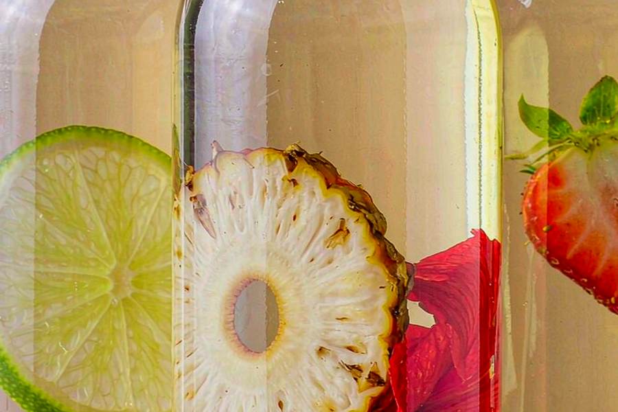 Restocking Beipu kits — Middle East