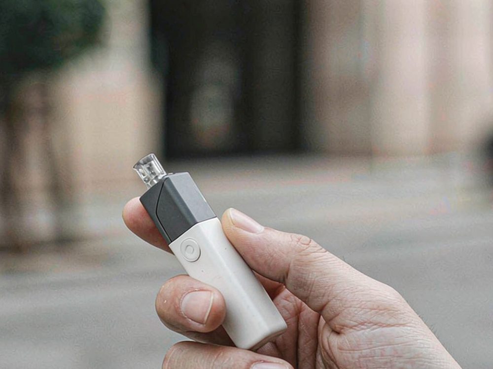 Restocking Beipu kits — new arrivals
