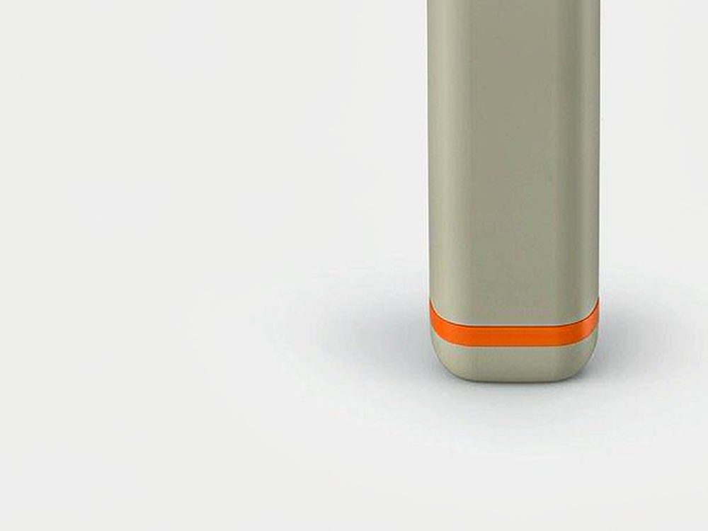Restocking Beipu kits — no minimum MOQ