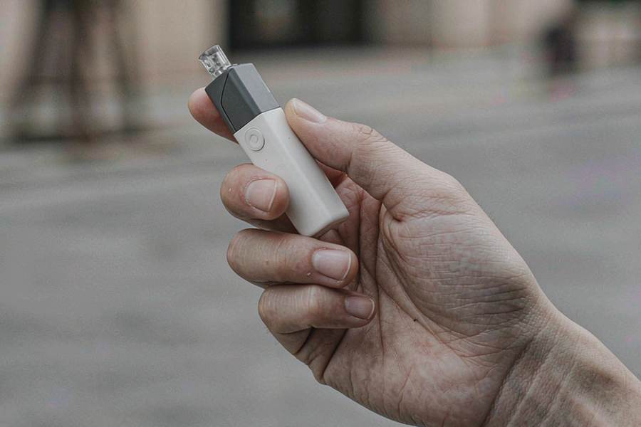Restocking Beipu kits — OEM available