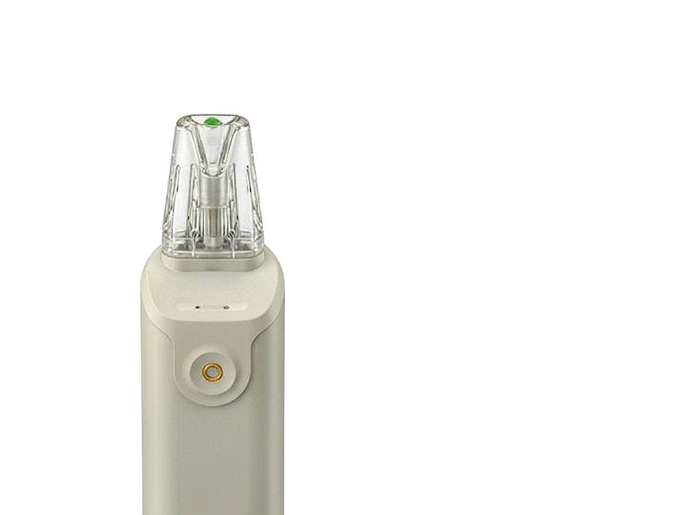 Restocking Beipu kits — verified suppliers