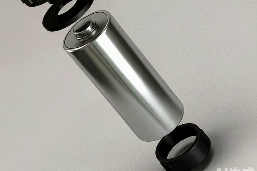 Restocking Beipu mods — Asia Pacific