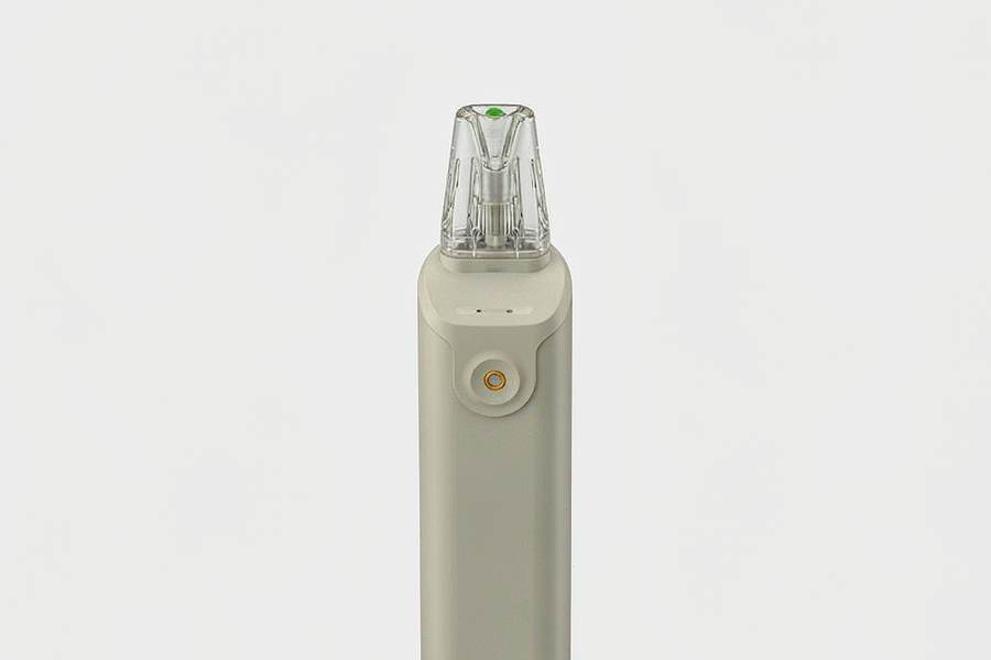 Restocking Beipu mods — OEM available
