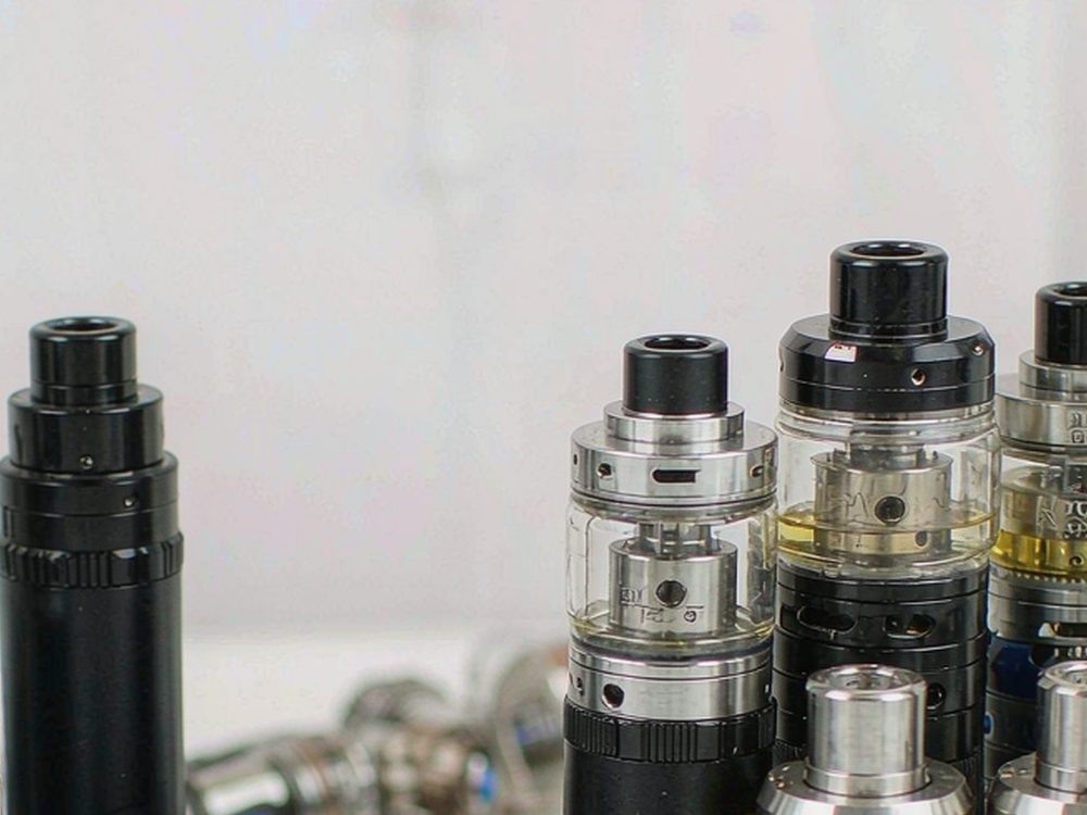 Restocking Beipu mods — premium tier