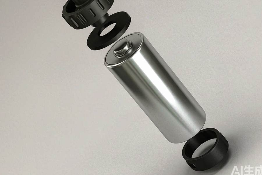 Restocking Beipu mods — Spring catalog