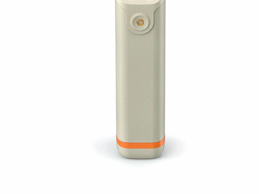 Restocking Beipu mods — top rated