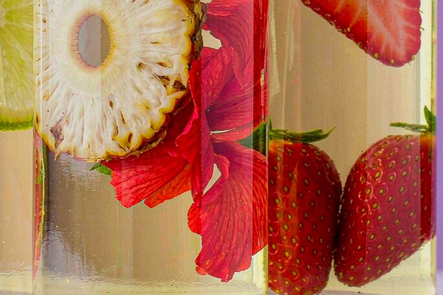 Restocking Beipu pods — EU stock