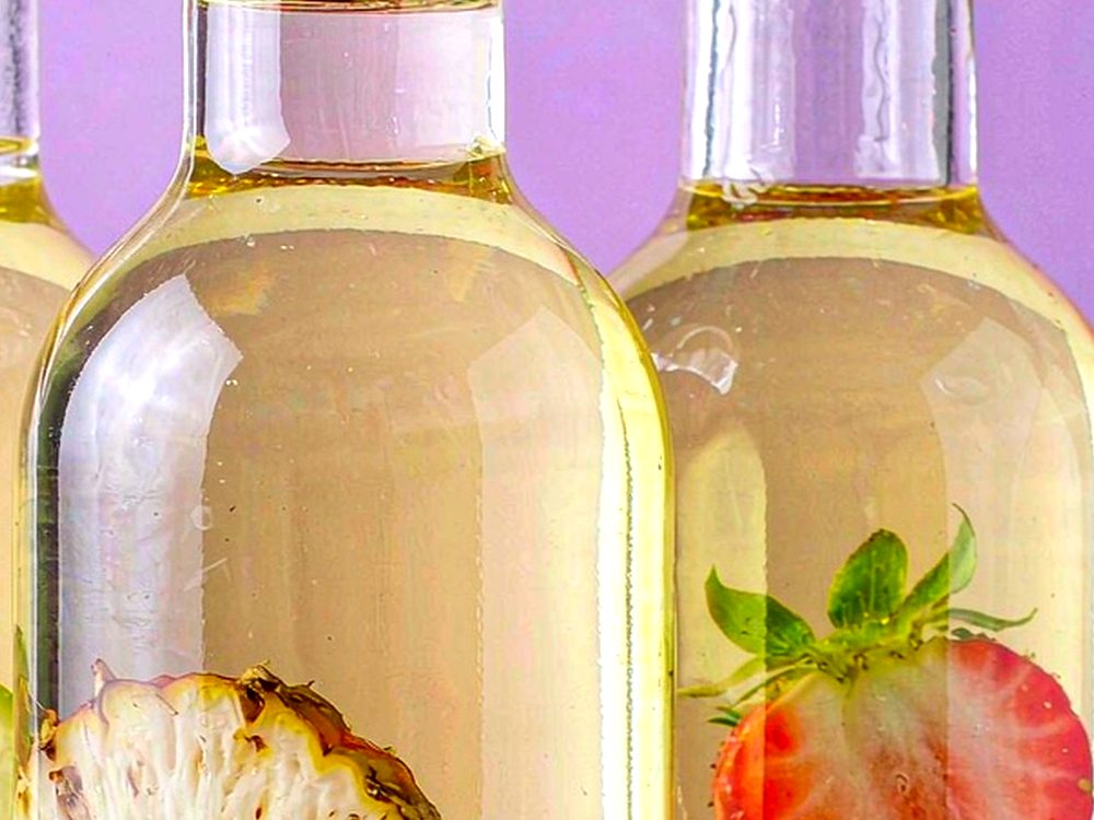Restocking Beipu products in Japan — 2026