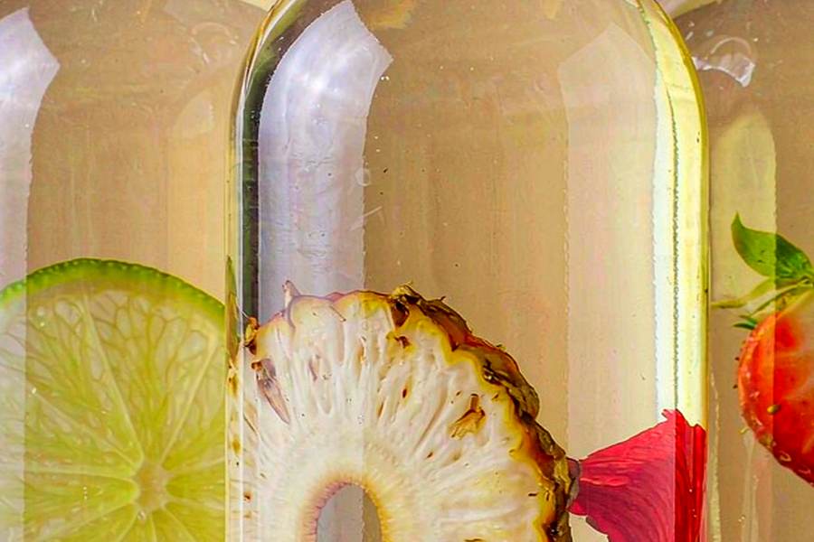 Restocking Beipu products in Japan — Asia Pacific