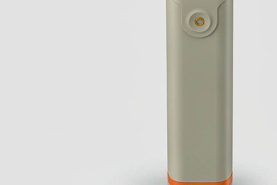 Restocking Beipu products in Japan — limited batch